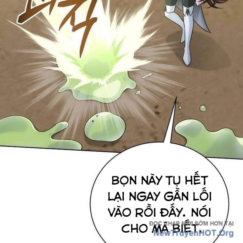 Trang 73