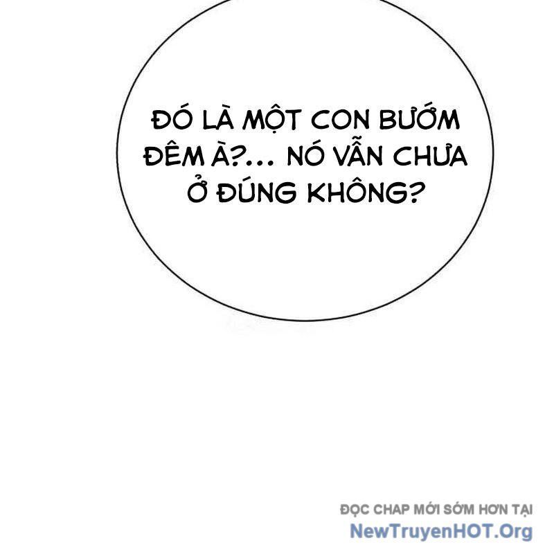 Trang 110