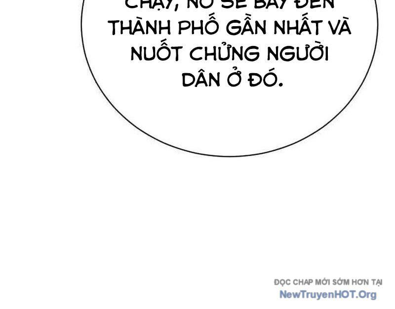 Trang 141
