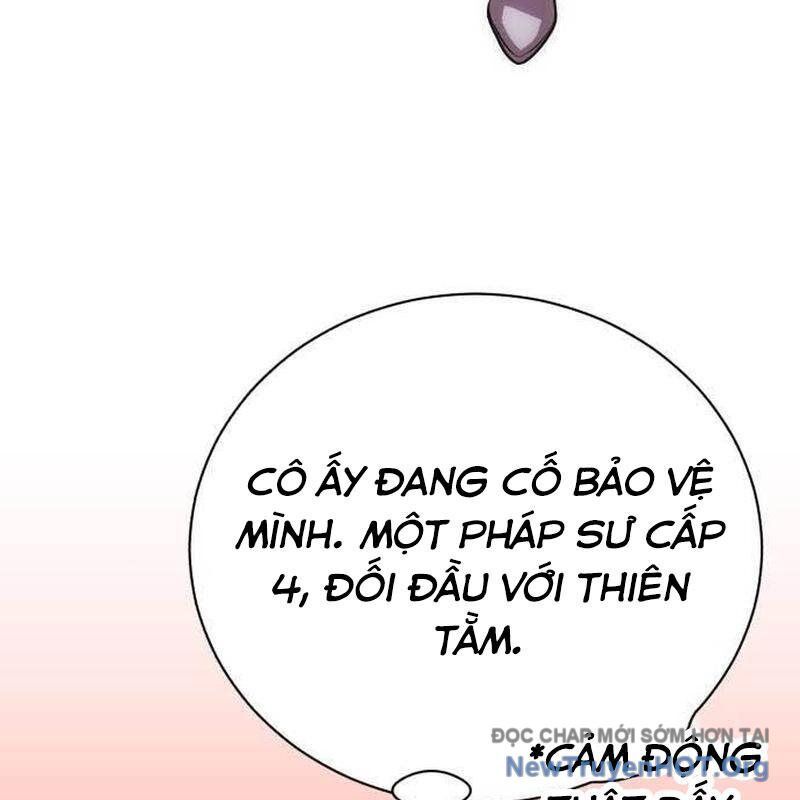 Trang 147