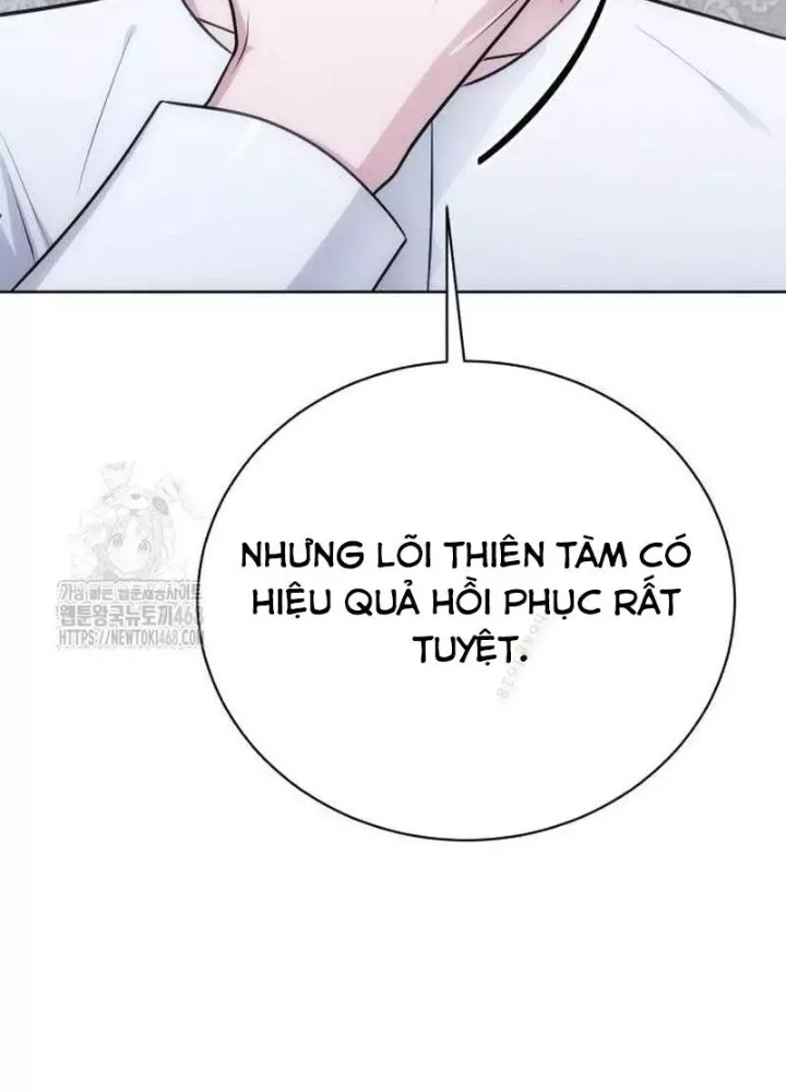Trang 265