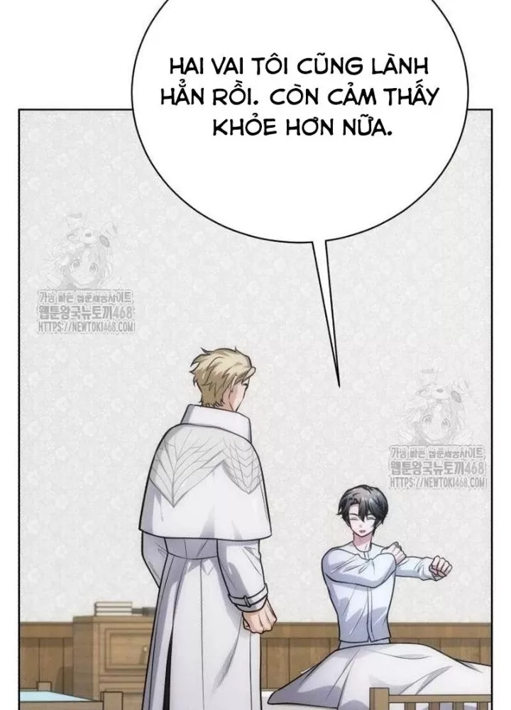Trang 301