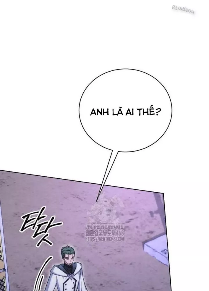 Trang 323