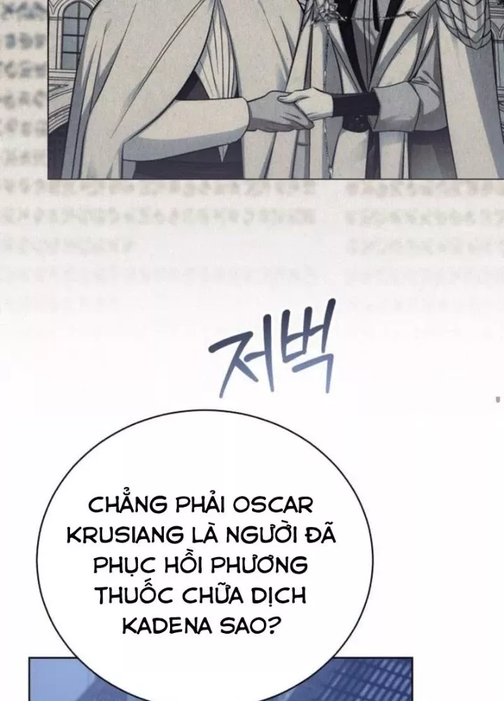 Trang 91