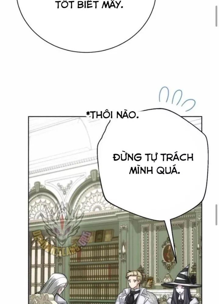 Trang 233