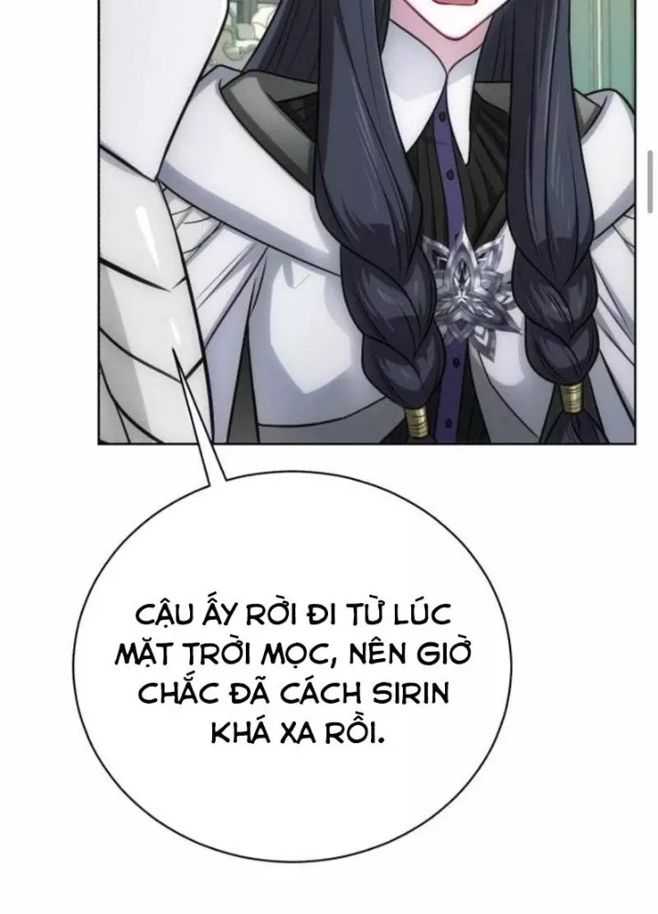Trang 267