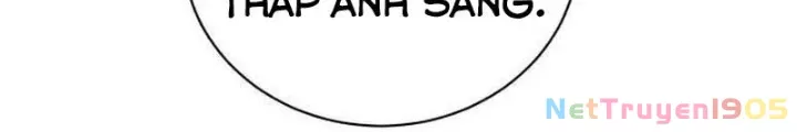 Trang 234