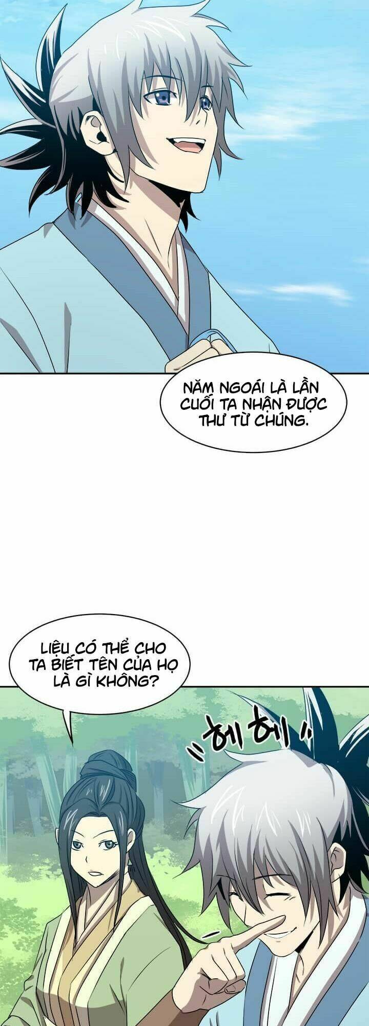 Trang 51