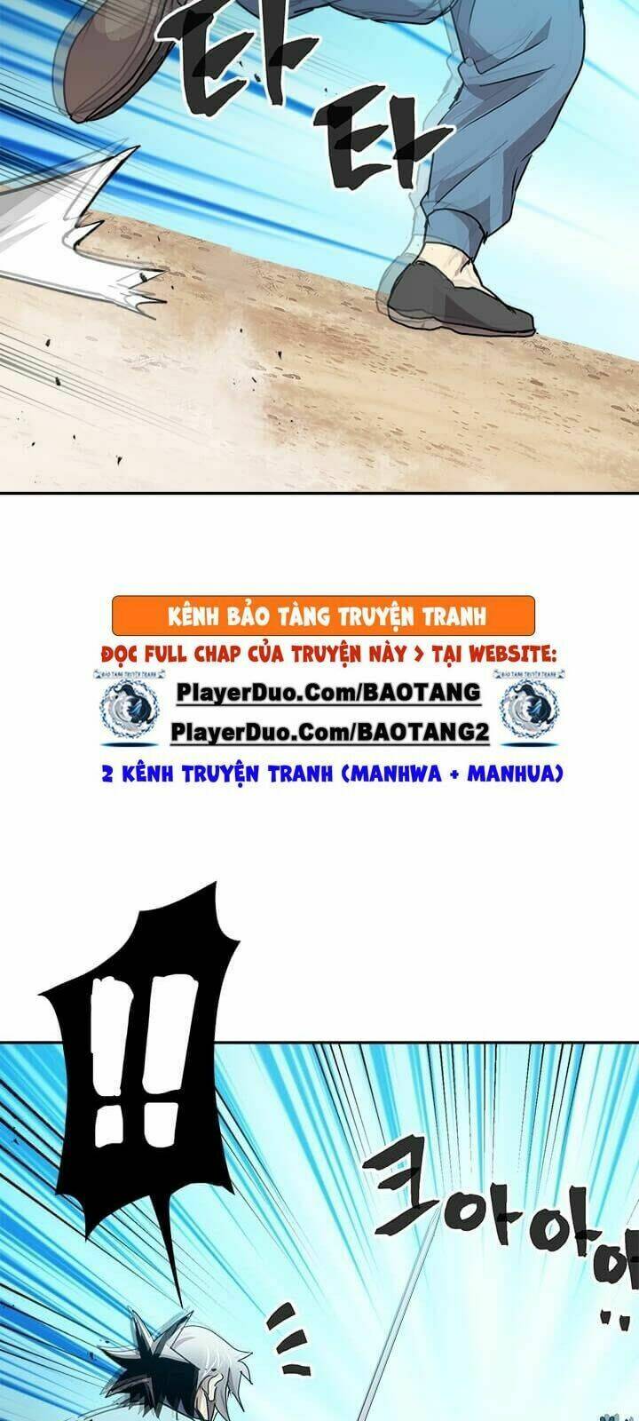 Trang 49