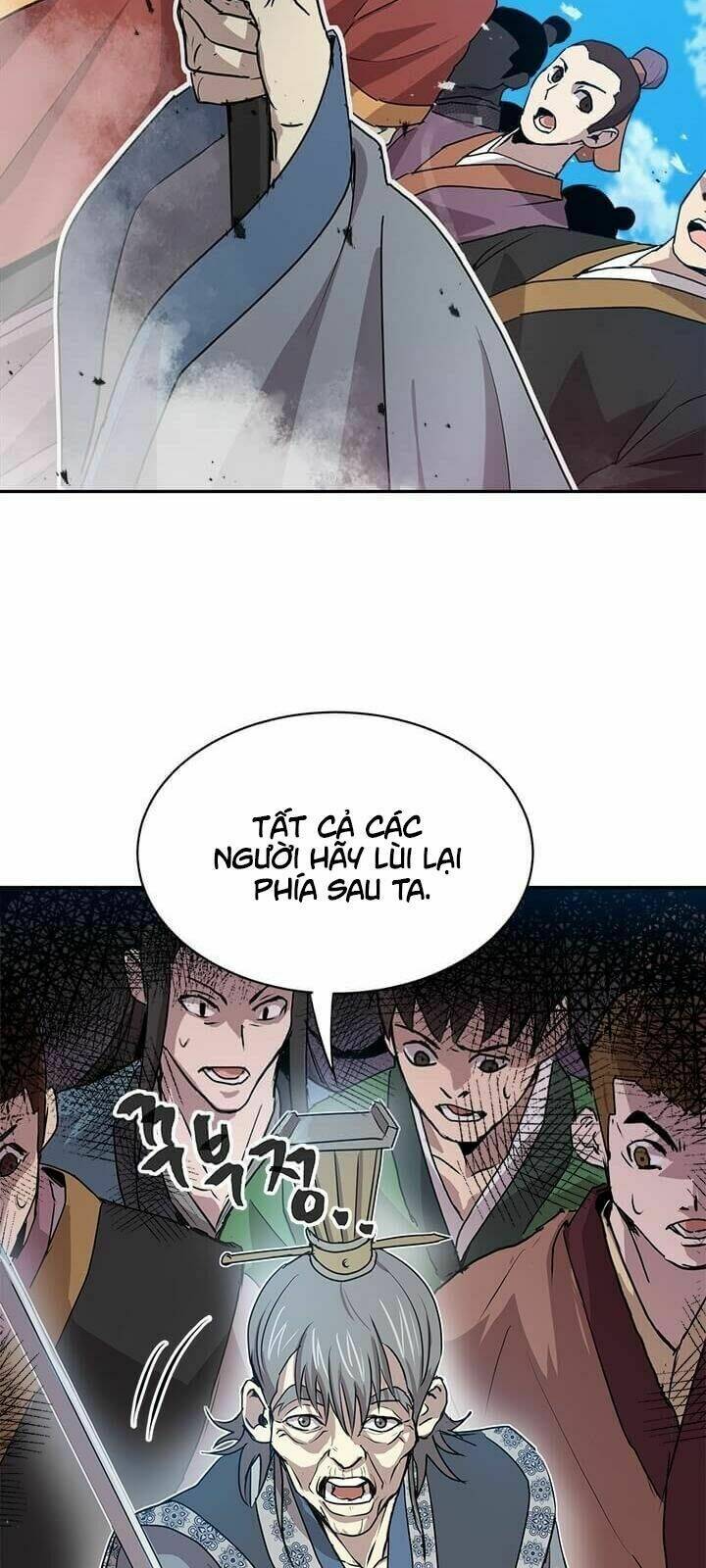 Trang 61