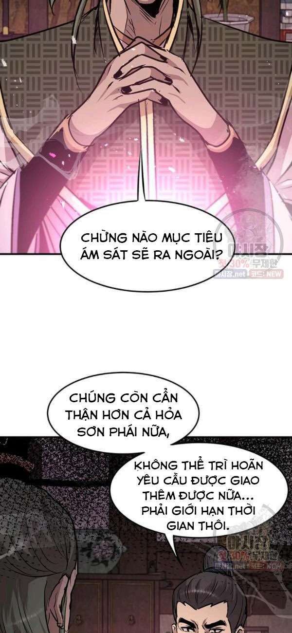 Trang 45