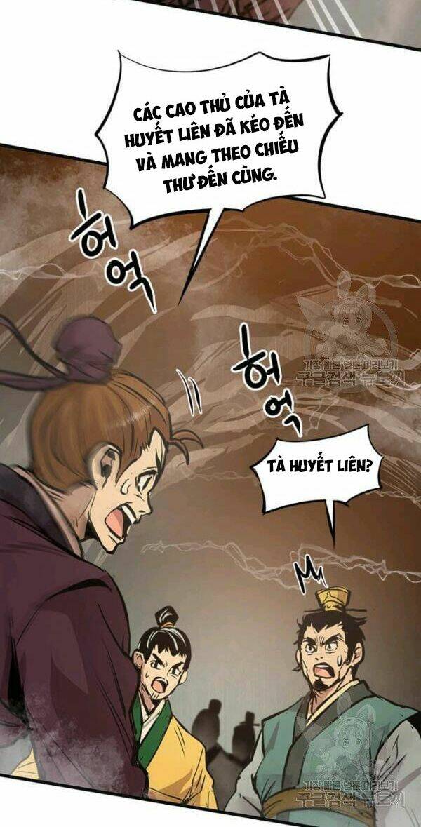 Trang 53