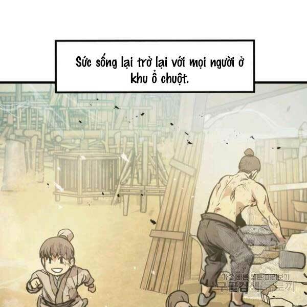 Trang 115