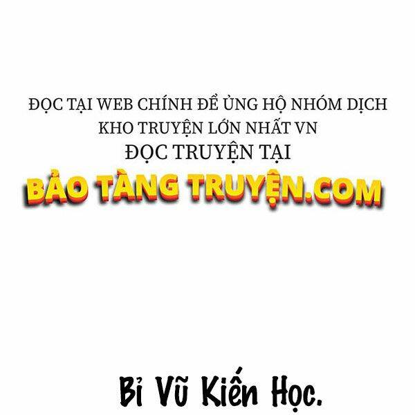 Trang 112