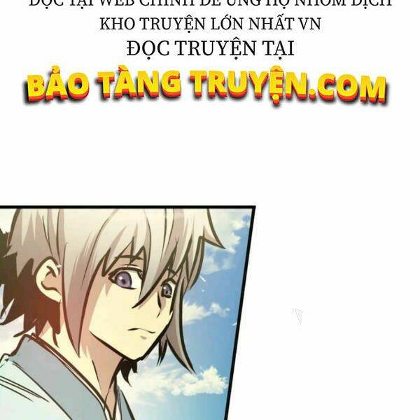 Trang 153
