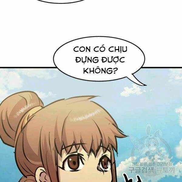 Trang 149