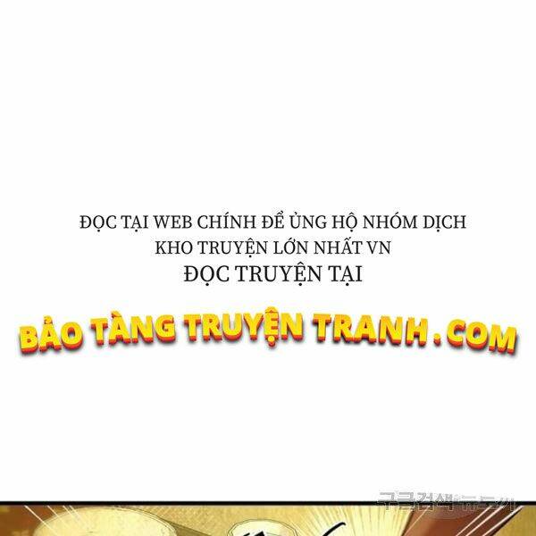 Trang 96