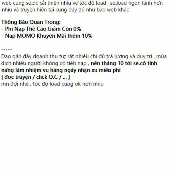 Trang 138