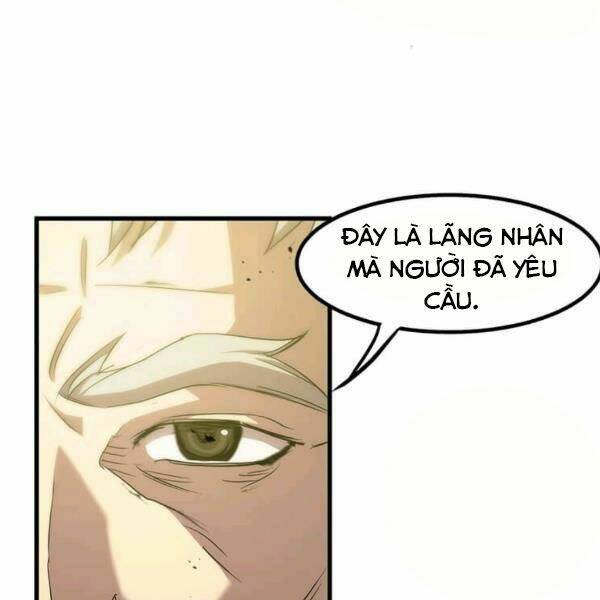 Trang 126