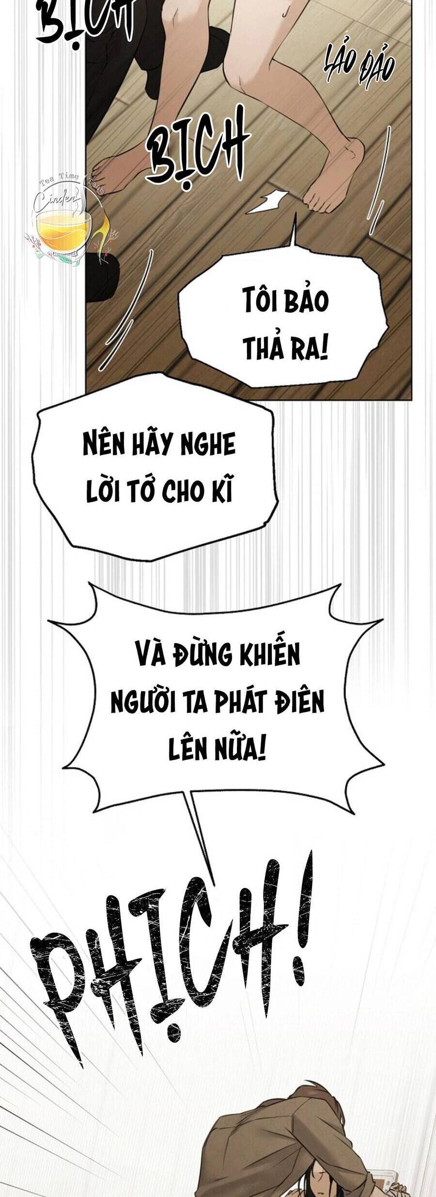 Trang 48