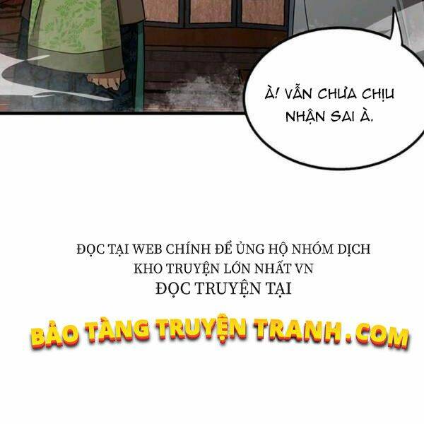 Trang 86