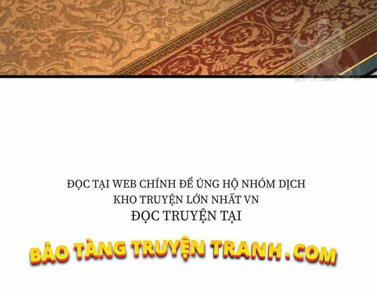 Trang 123