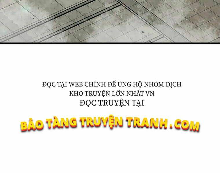 Trang 130