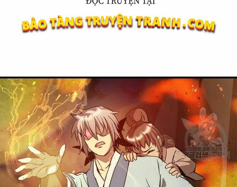 Trang 201