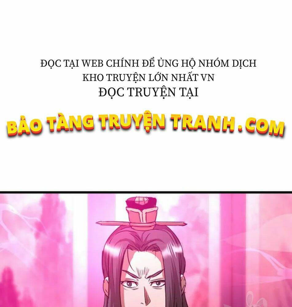 Trang 54