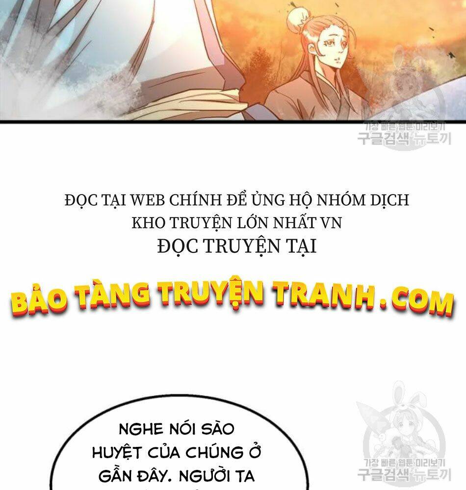 Trang 93