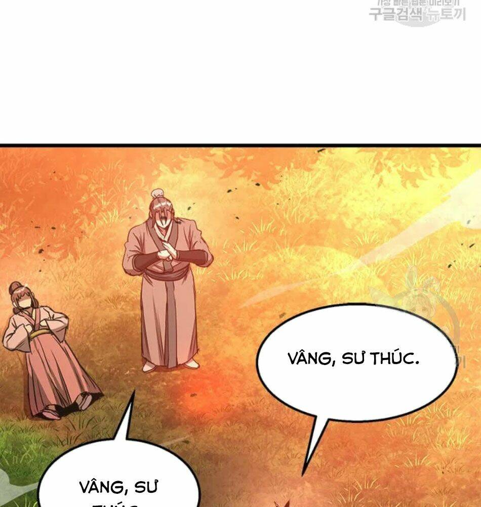 Trang 96