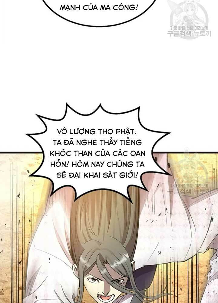 Trang 65
