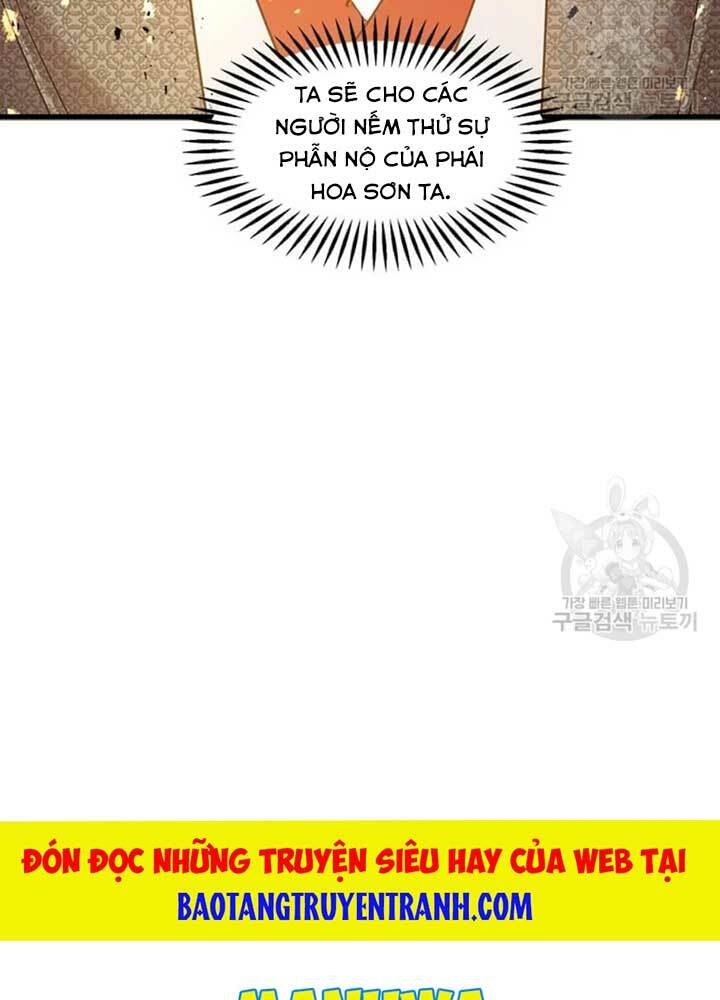 Trang 95