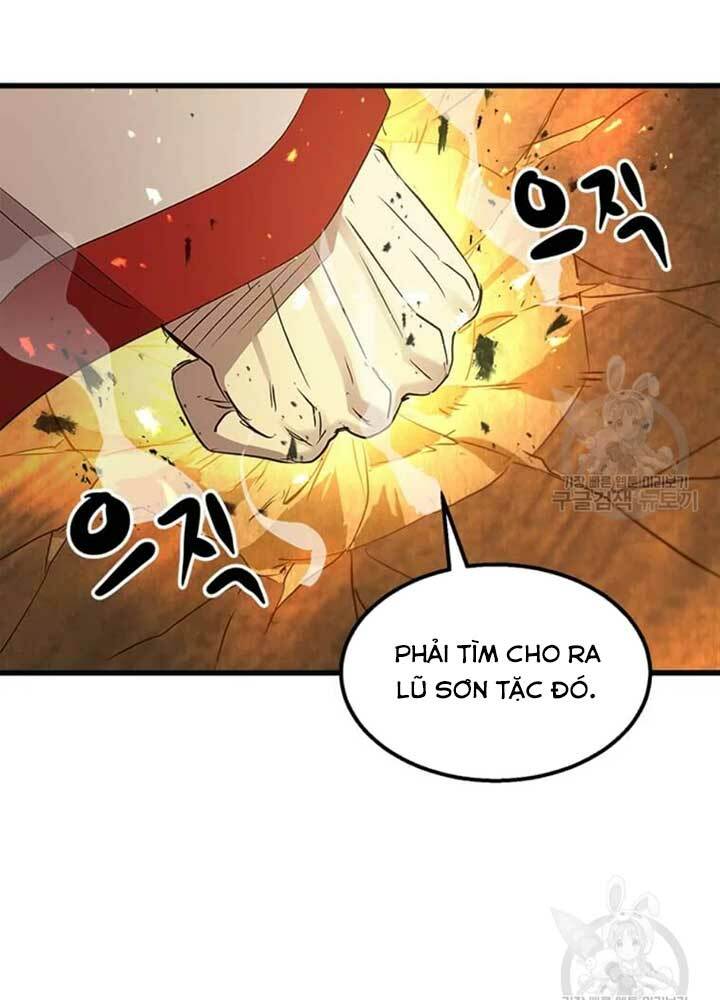 Trang 92