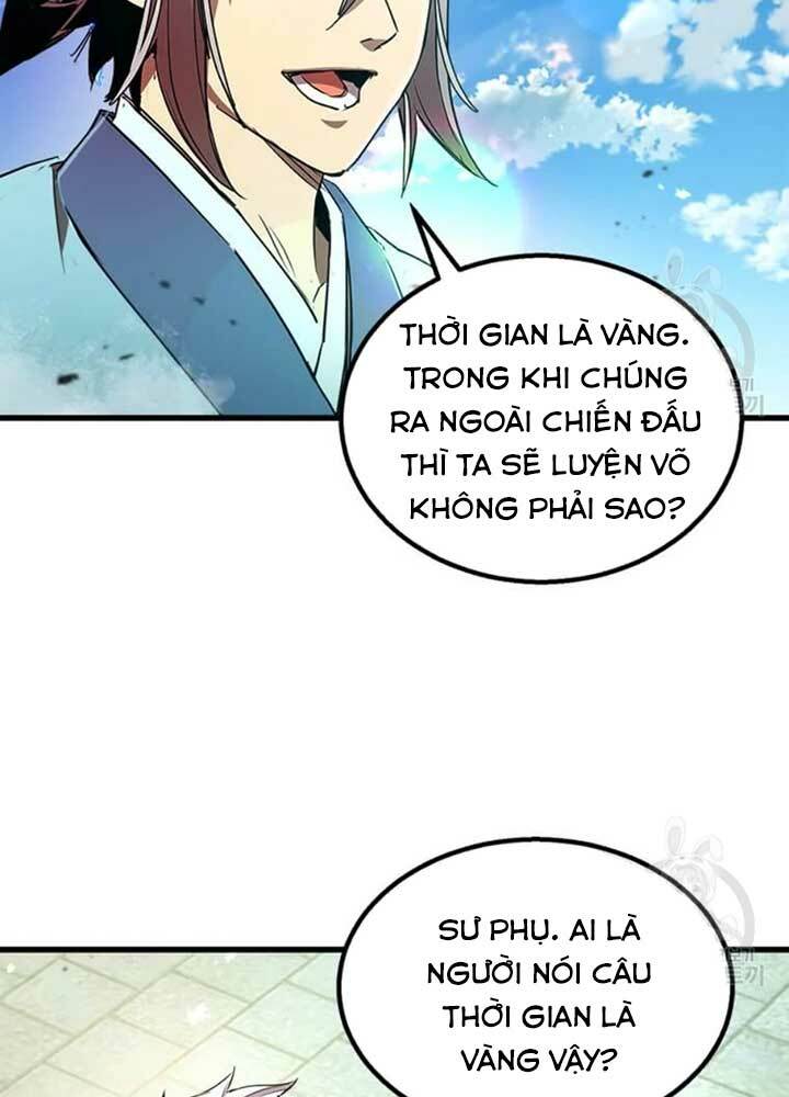 Trang 24