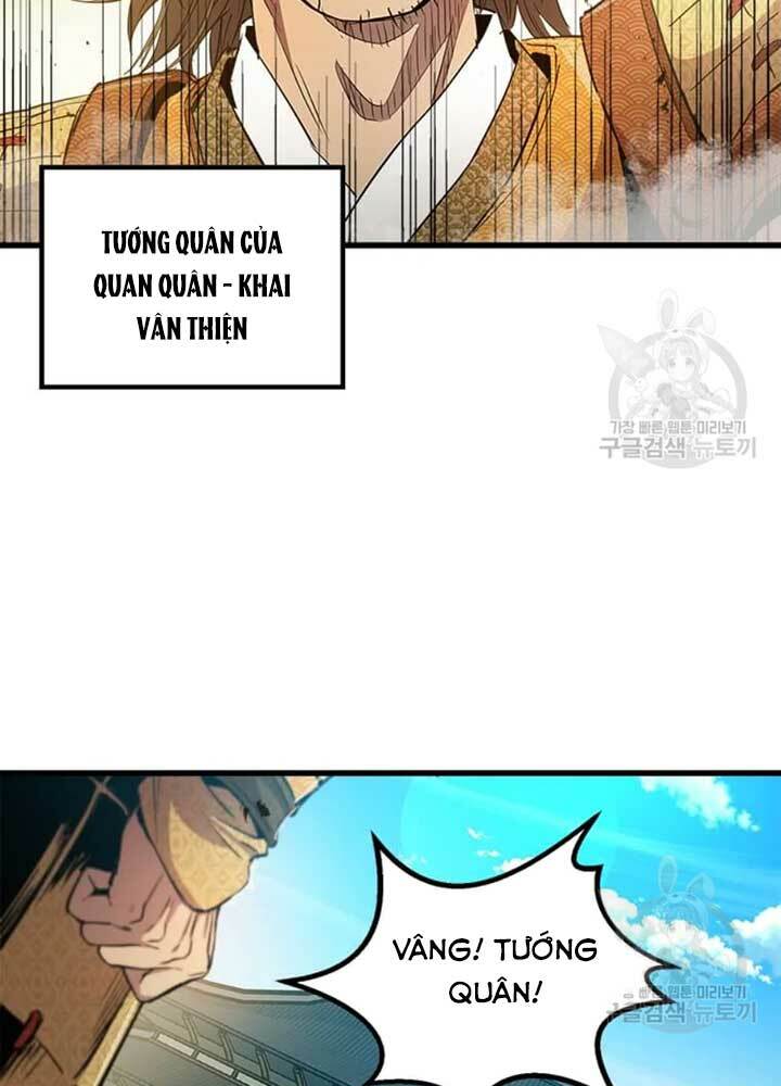 Trang 38