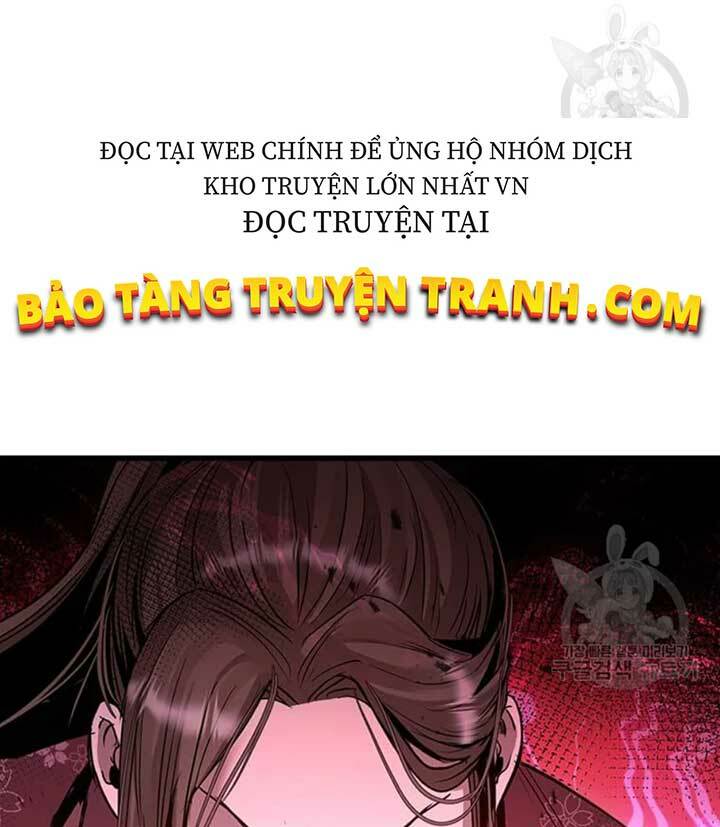 Trang 67