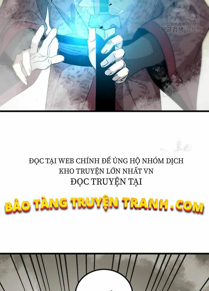 Trang 96