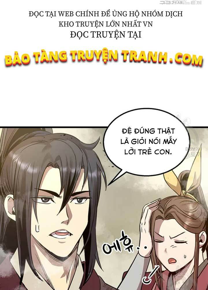 Trang 41