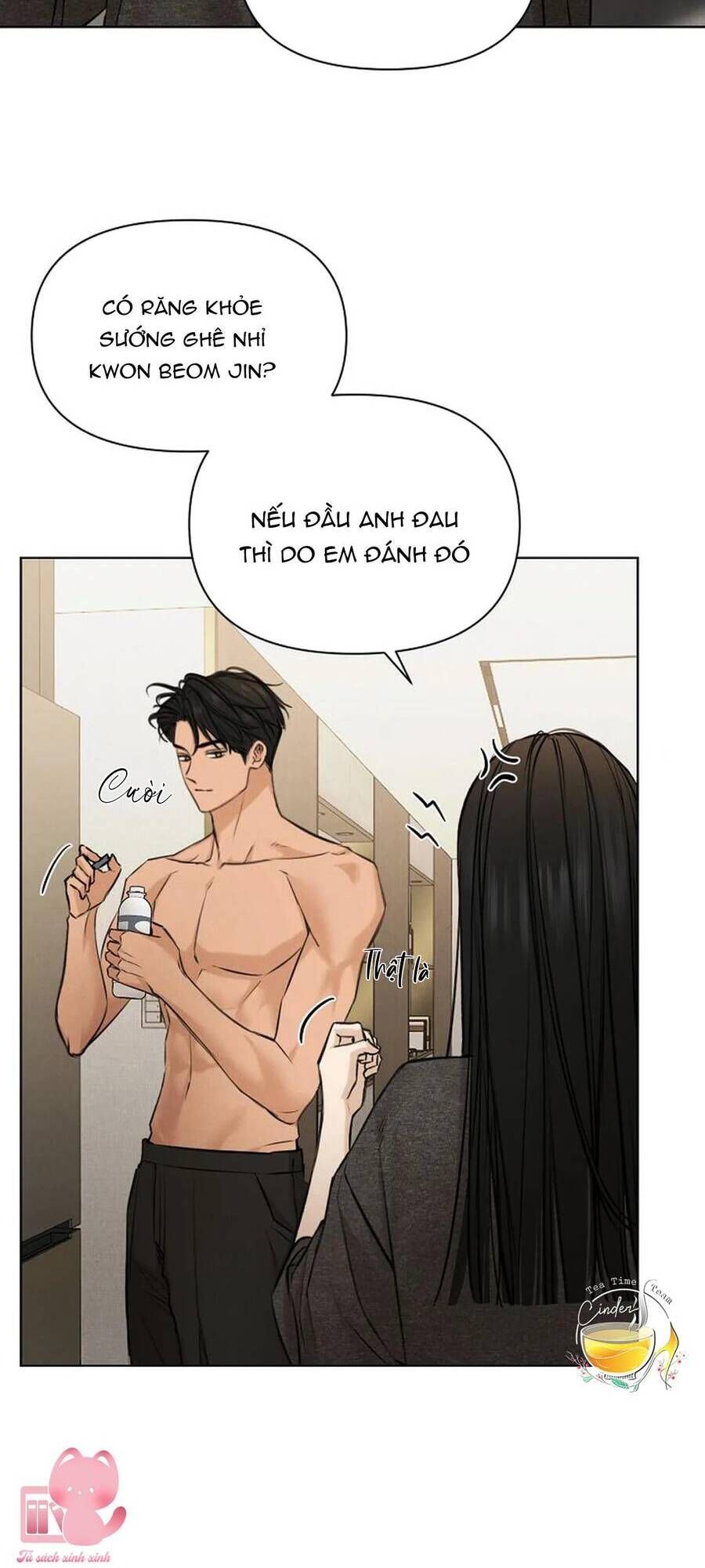 Trang 57