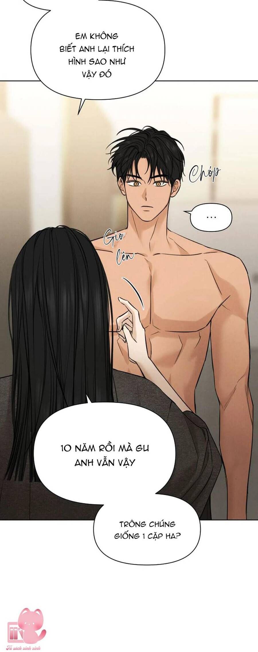 Trang 61