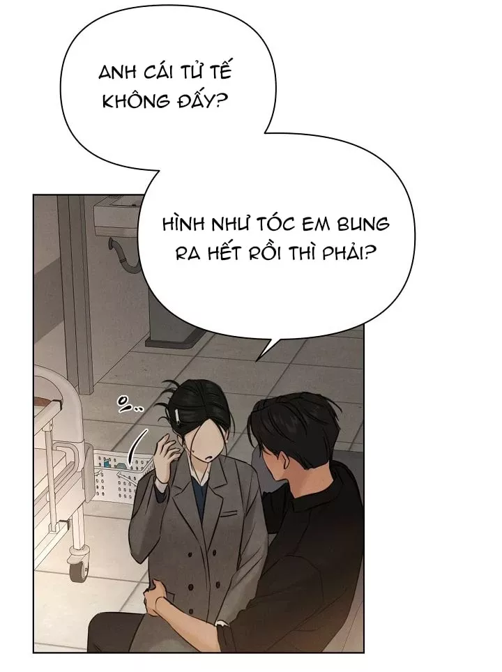 Trang 66
