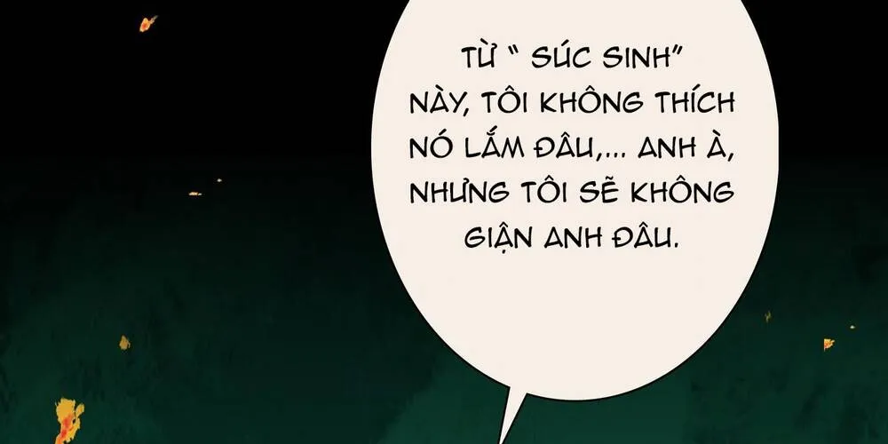 Trang 90