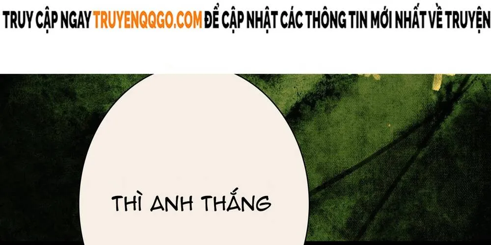 Trang 140