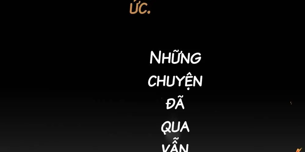 Trang 207