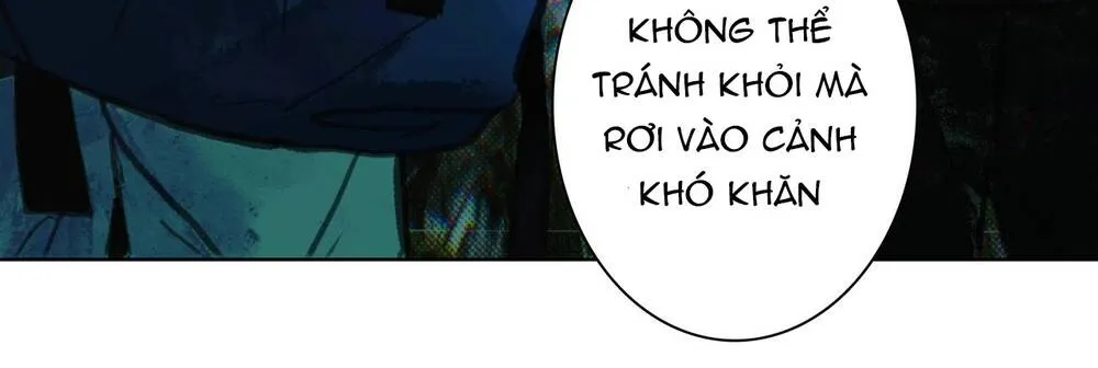 Trang 228