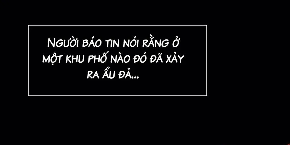 Trang 261