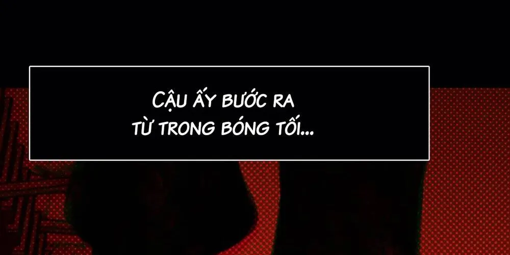 Trang 272