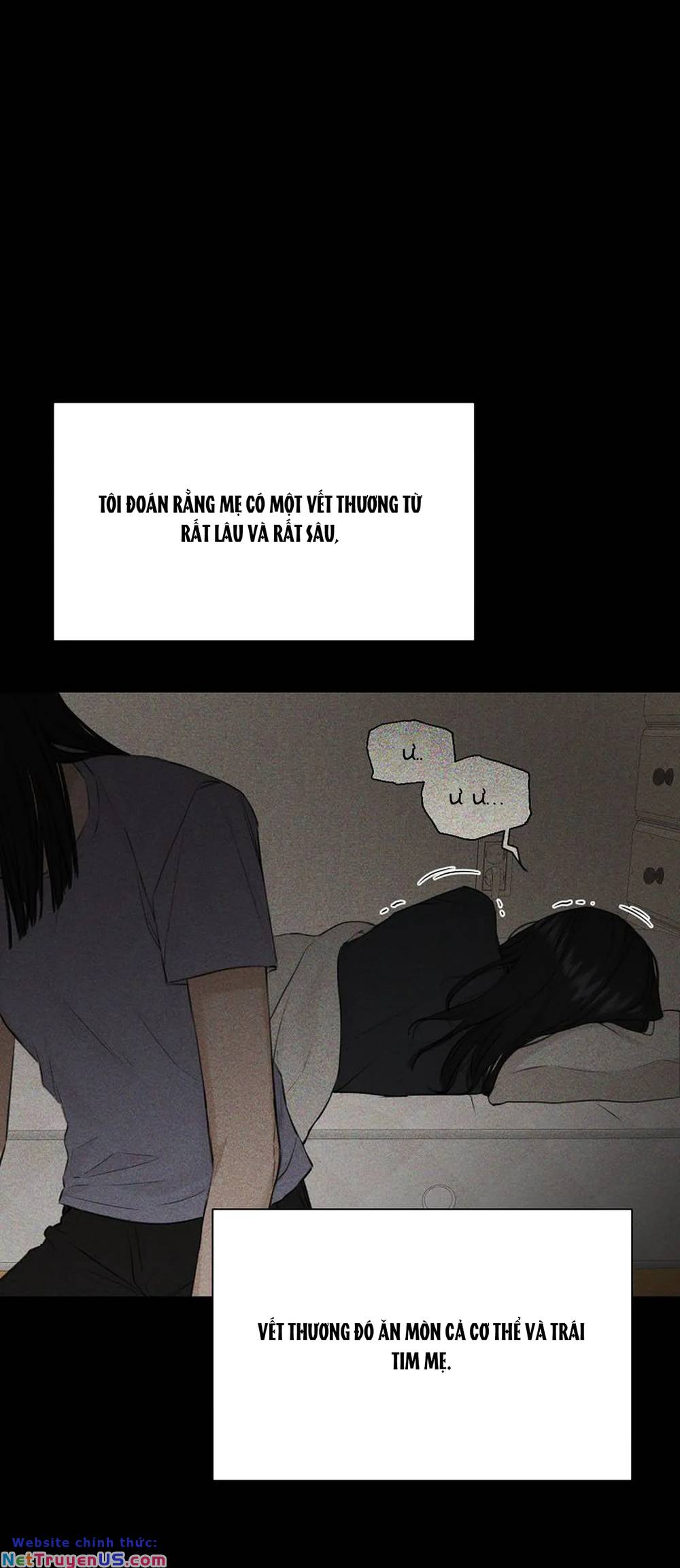 Trang 76