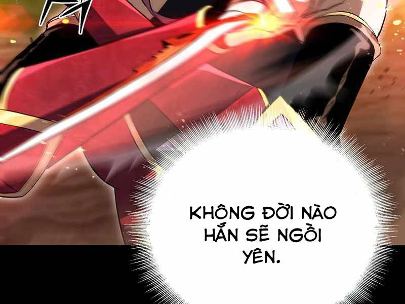 Trang 147